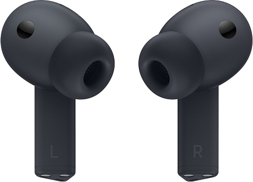 Беспроводные наушники Samsung Galaxy Buds 3 FE, черный