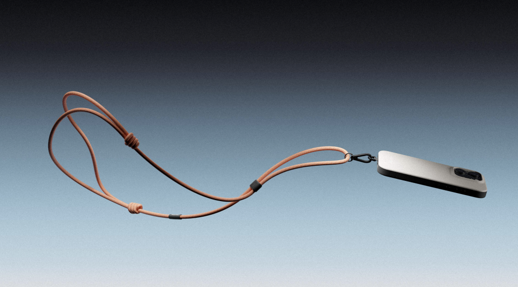 Снимок экрана 2024-07-19 в 16.40.53.png