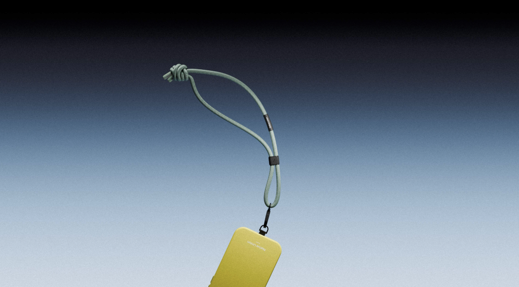 Снимок экрана 2024-07-19 в 16.41.21.png